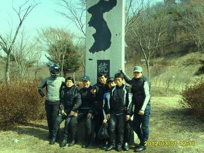 삼일투어 이미지