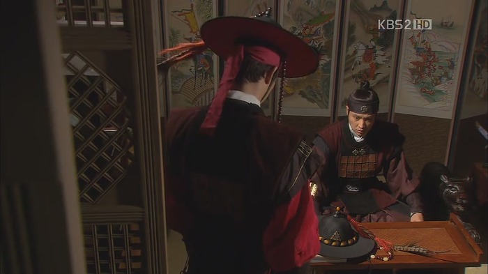 [드라마] 공주의 남자 23화 | 인스티즈