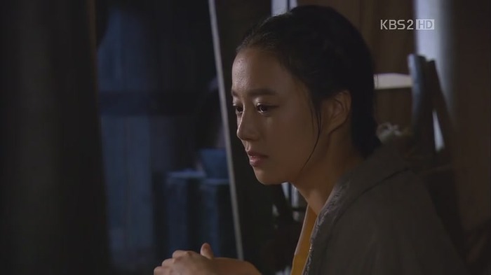 [드라마] 공주의 남자 22화 | 인스티즈