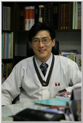 소아랑한의원 이미지