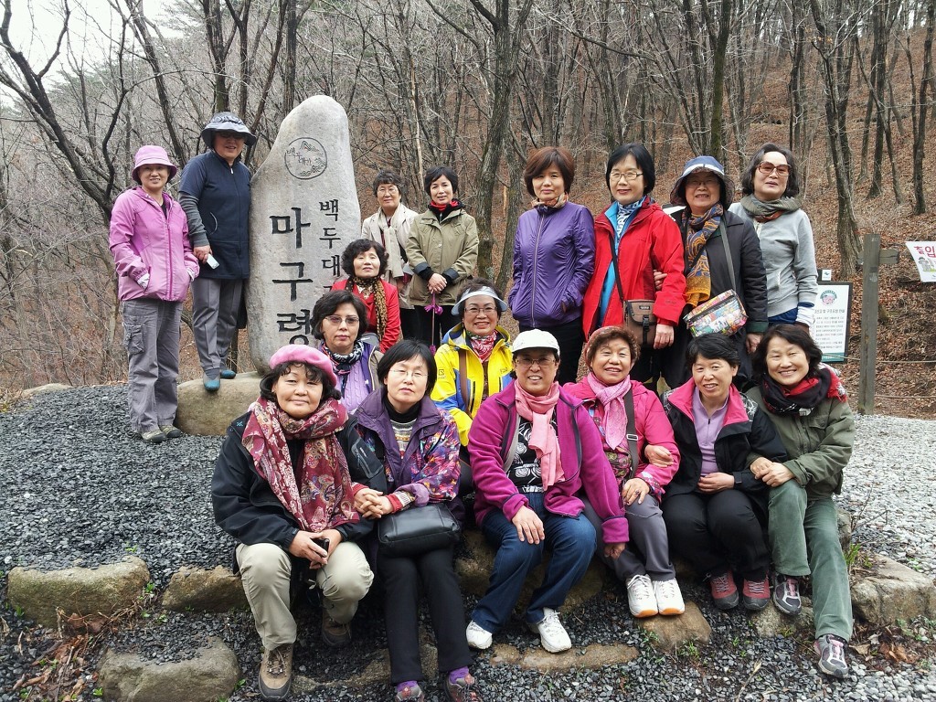 소백산인풍기홍삼 이미지