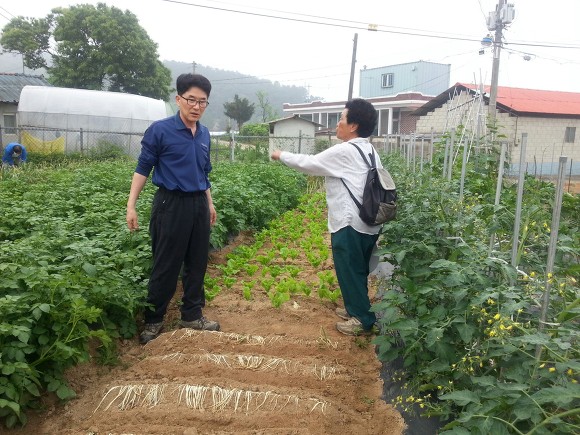 (주)청열 이미지