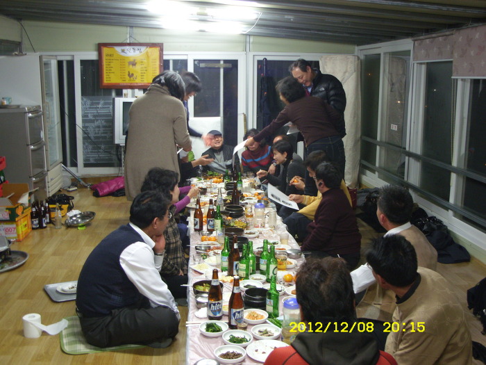 호성인쇄 이미지