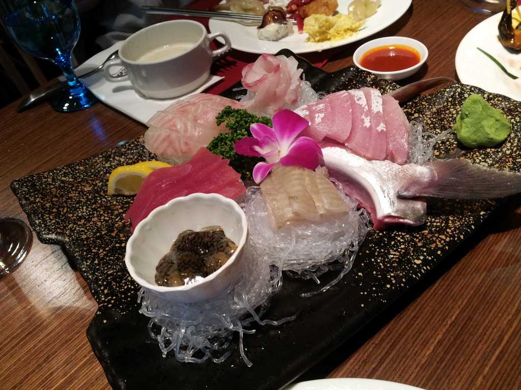 오레오스 이미지