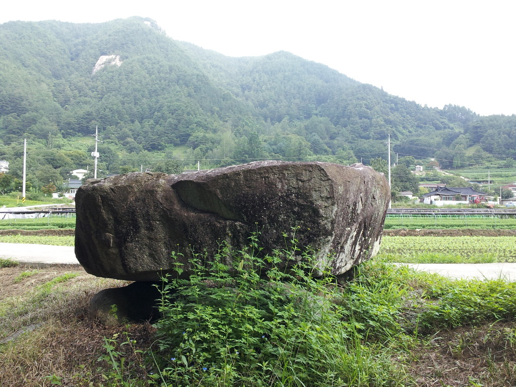 지성당구장 이미지