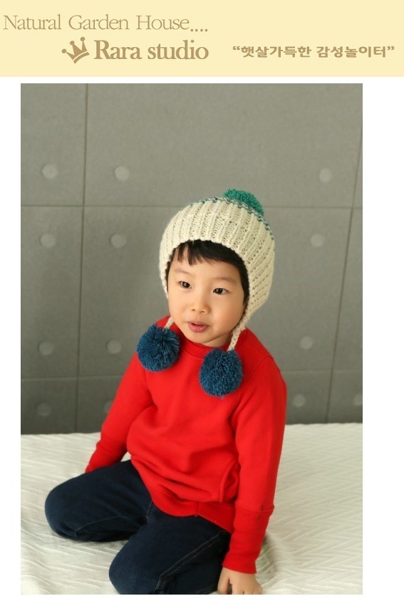 라라스튜디오 이미지