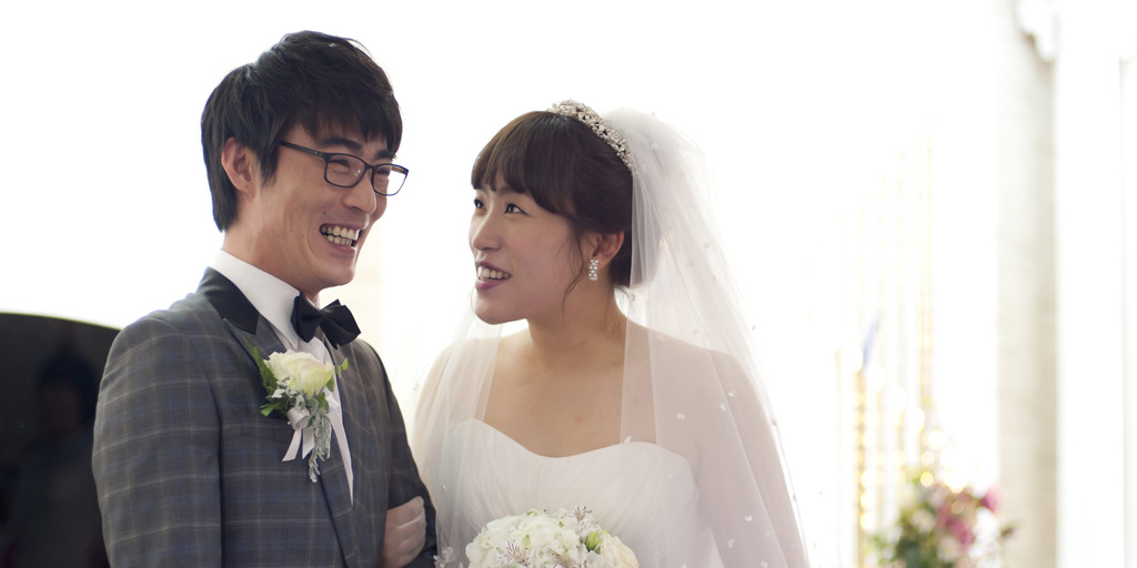 (주)지인 이미지
