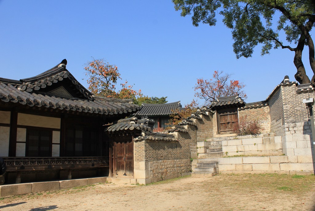 비원 이미지