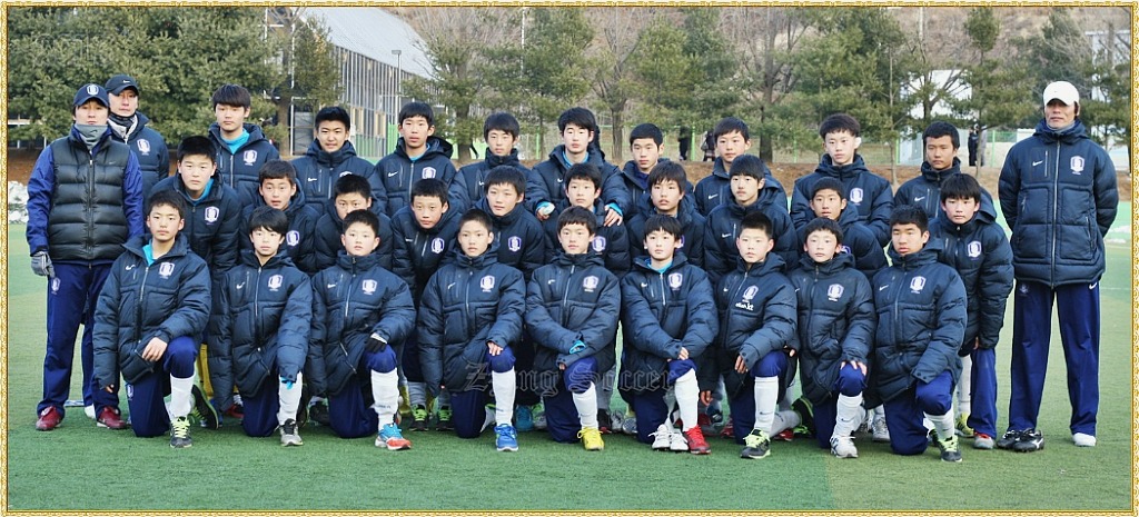풍생중학교 이미지