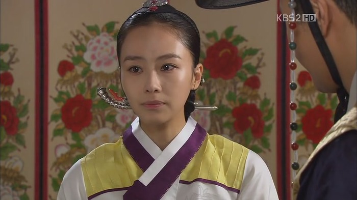 [드라마] 공주의 남자 13화 | 인스티즈