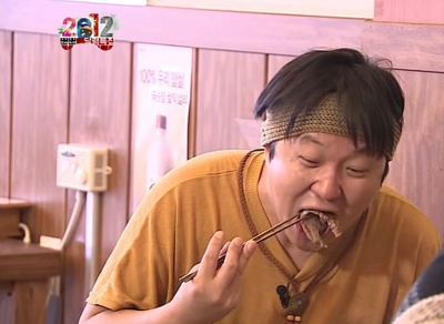인터넷 커뮤에서 올라오기만 하면 핫한 최대 난제 원탑...jpg | 인스티즈