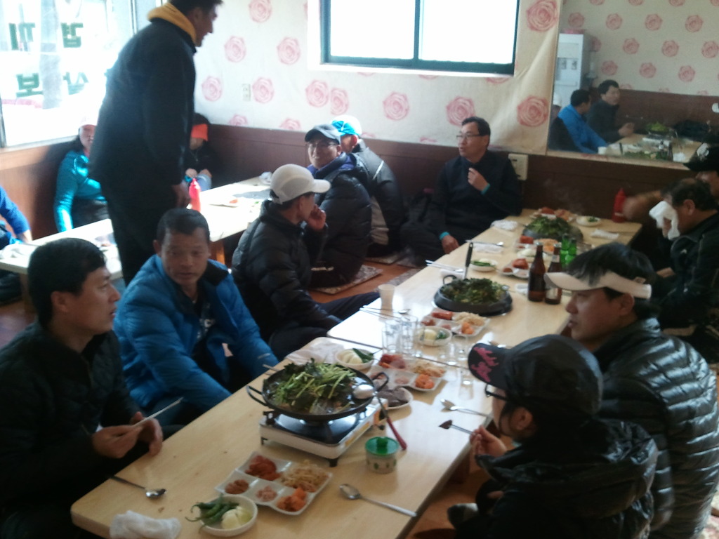 선미곱창 이미지