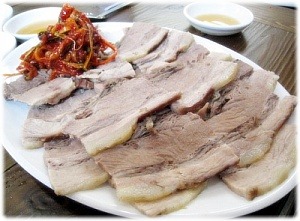 주문진막국수 이미지