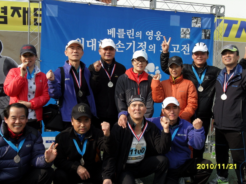 구암이용원 이미지