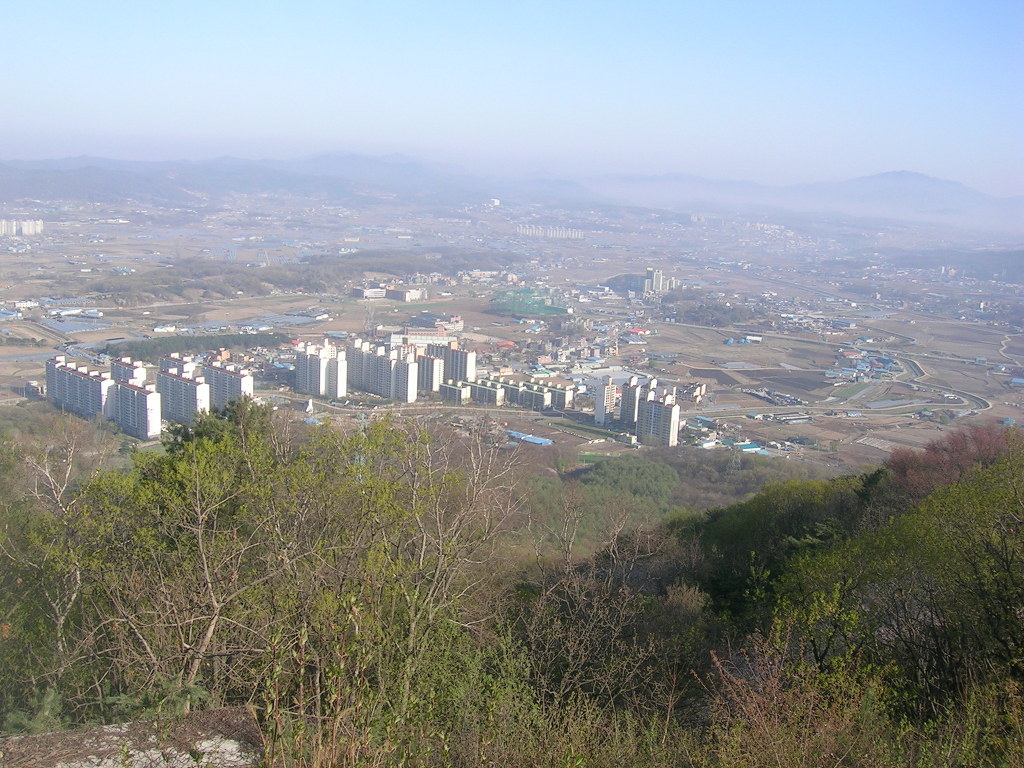 삼거리슈퍼 이미지