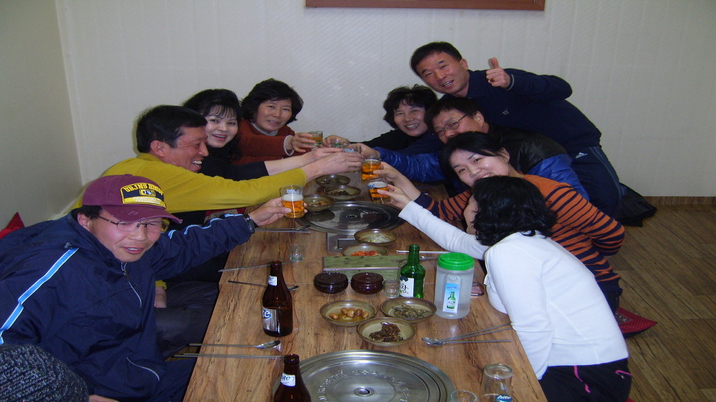 거목농장 이미지