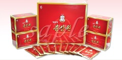 천지인식품 이미지