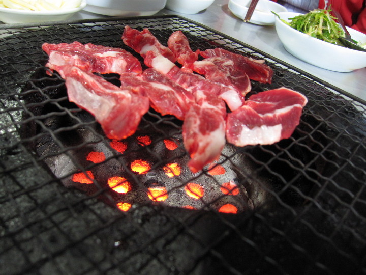 태성식당 이미지