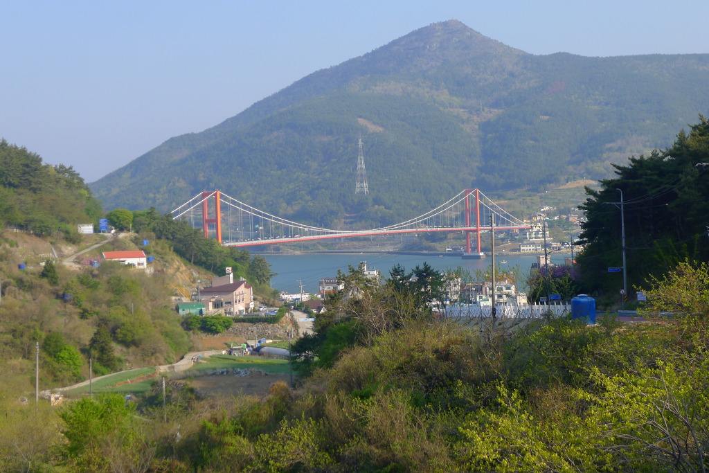 남원식당 이미지