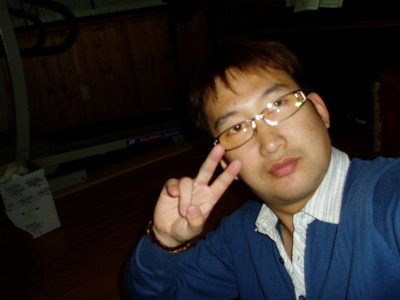 칠성영농조합법인 이미지