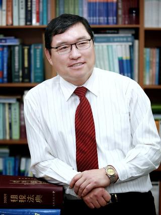 이창원세무회계사무소 이미지