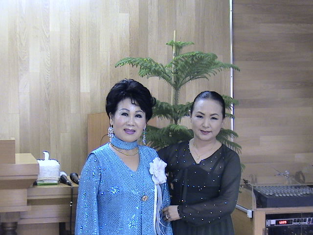 영락원 이미지