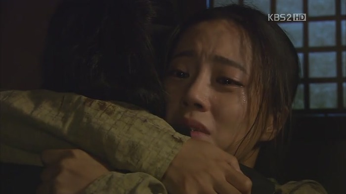 [드라마] 공주의 남자 14화 | 인스티즈