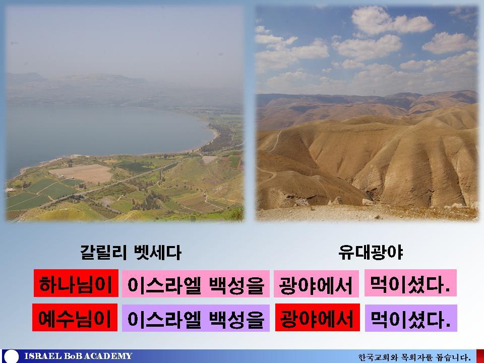 심볼리즘 이미지