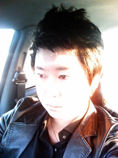 성용 이미지