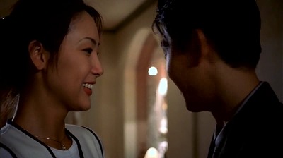 [영화올가미] 괜히 시작한 노가다 5 | 인스티즈