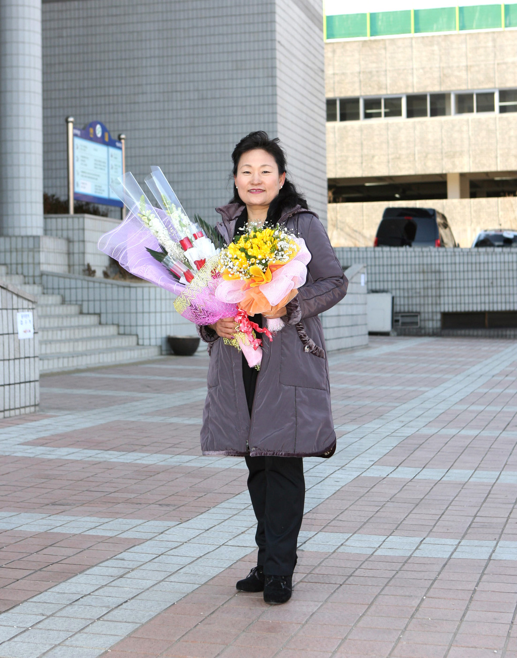 문화사진관 이미지