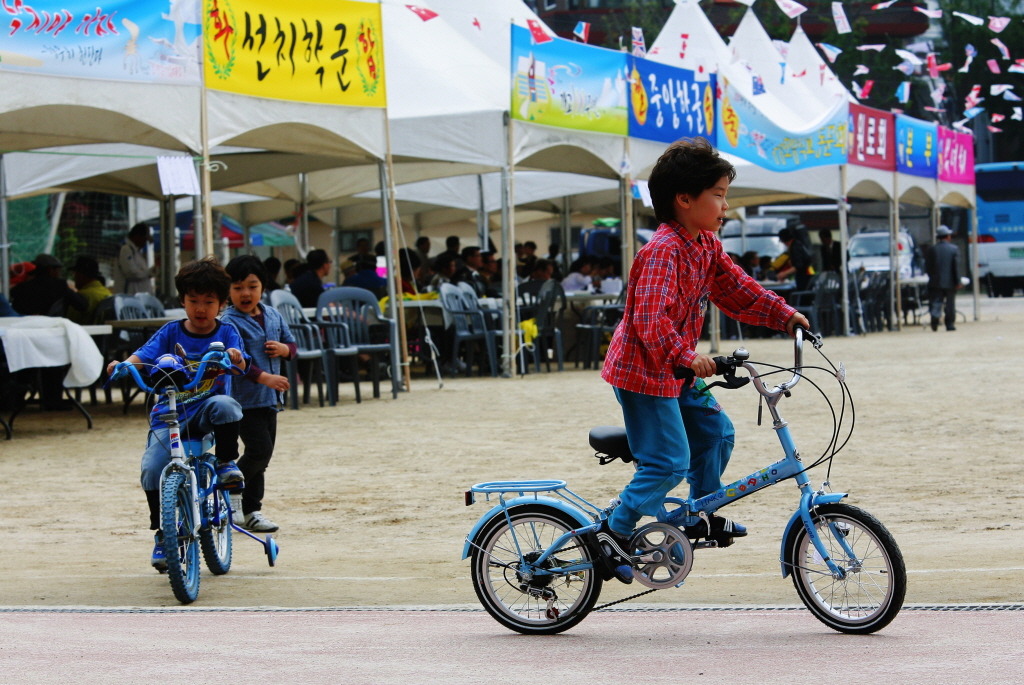 구로중학교 이미지