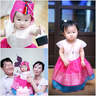 장씨푸드 이미지