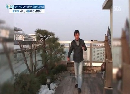 남진인테리어 이미지