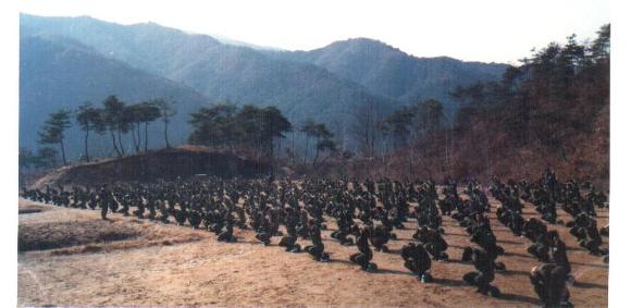 2공수 이미지