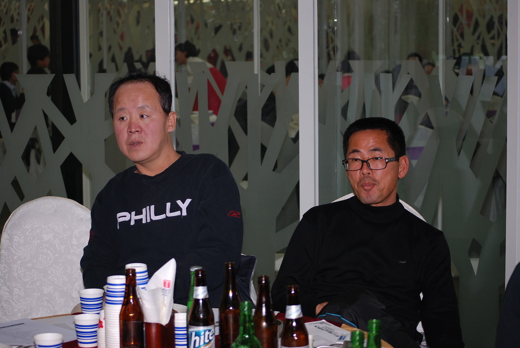 소사초등학교 이미지