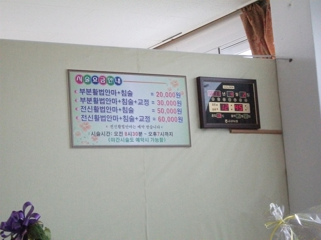 다나시술원 이미지