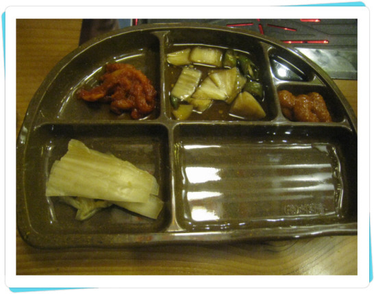 이바돔감자탕2 이미지