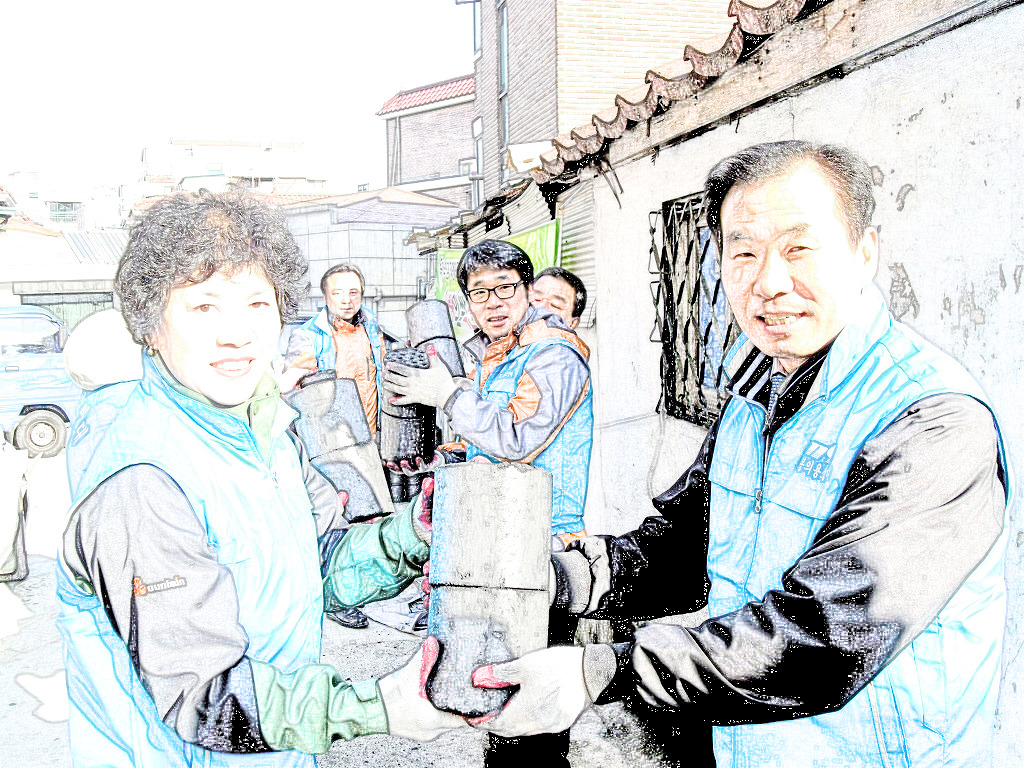 황금옥 이미지