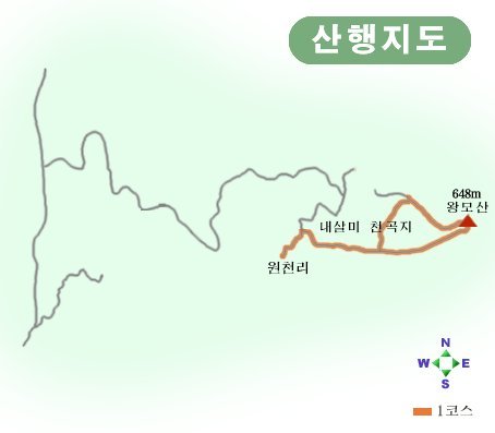 경상도사진 이미지