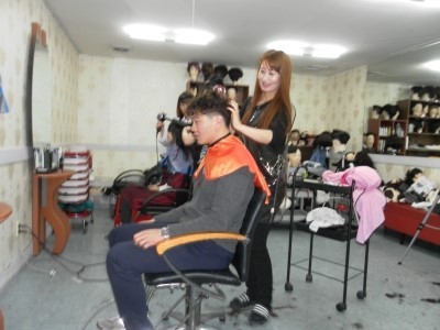 블럭아카데미 이미지
