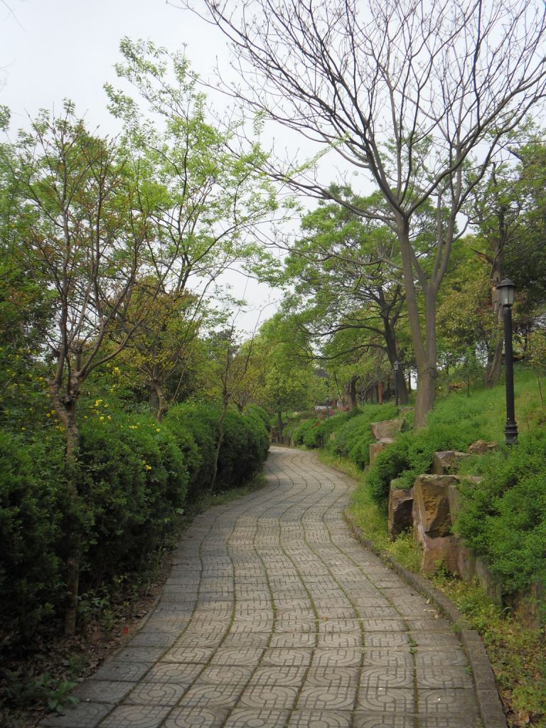 광복사 이미지