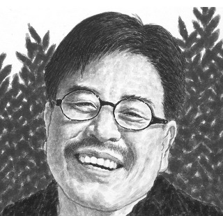 거손광고기획 이미지