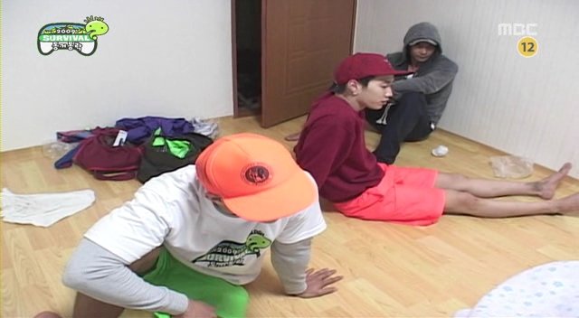 박*재 이미지