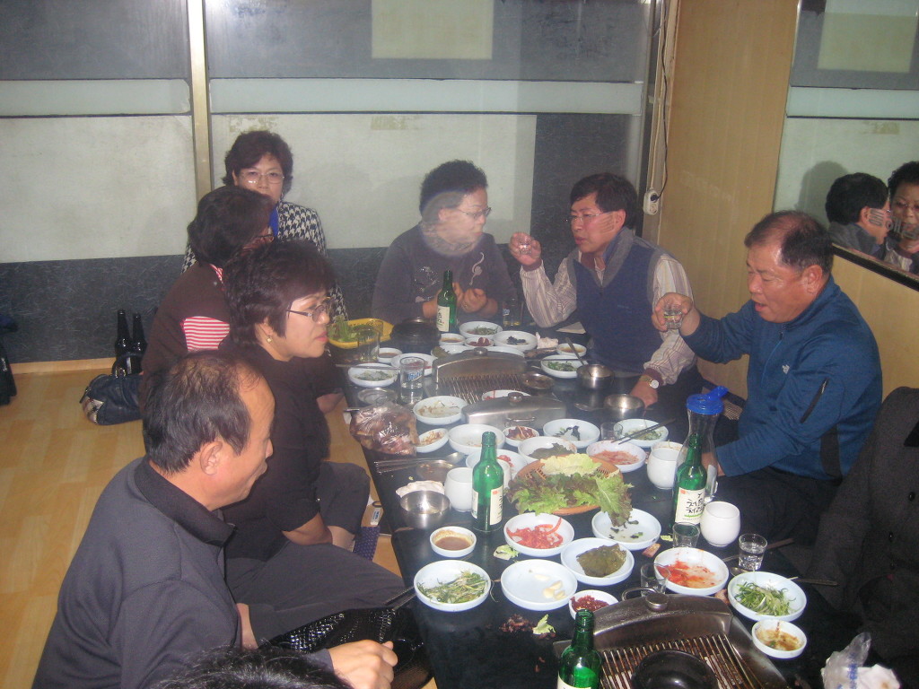 명갈비 이미지