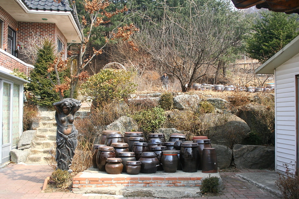 유명산막국수 이미지