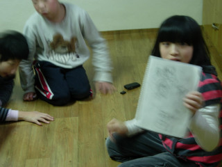 성세 재활원 이미지