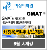 앨트웰(주) 이미지