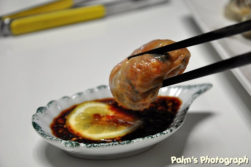 가장 좋아하는 김치요리는? | 인스티즈