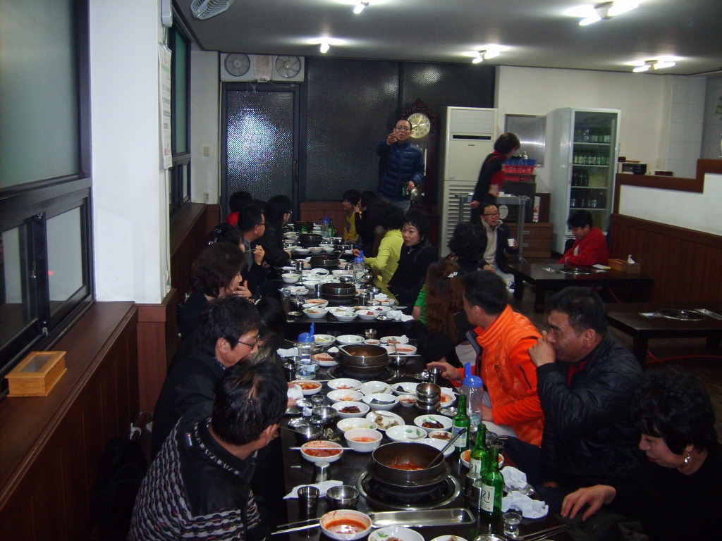 황제카바레 이미지